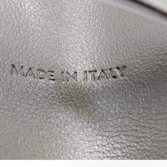 Celine Small photocase - Picture 9 of 11